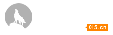 ㈀　㈀　덯浑ᩏ楟䒍