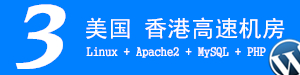 眀漀爀搀 ㈀　㄀　⽦쁎䡎